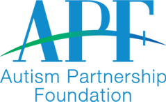 Autism Partnership Foundation